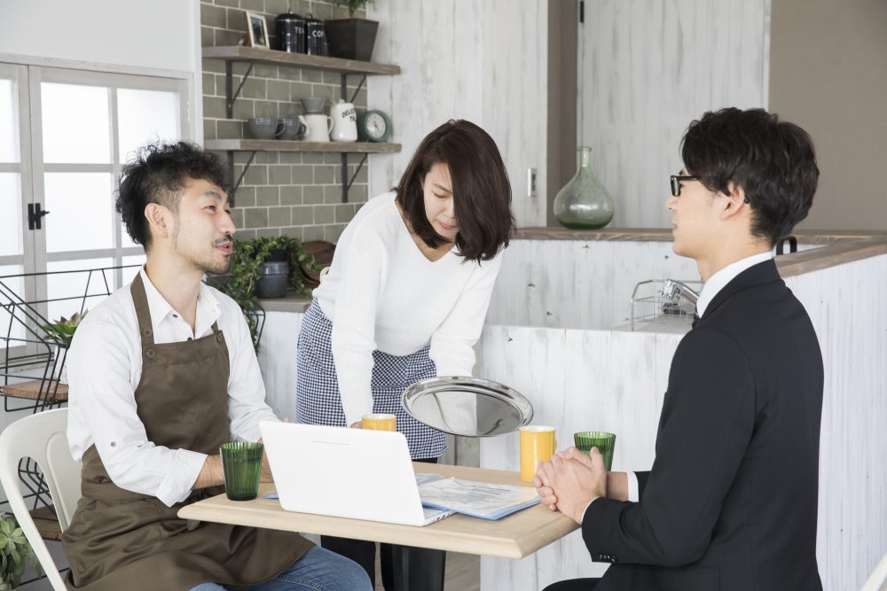 業務用エアコンの取り付け費用と工事見積の見方!取り方のポイントを解説