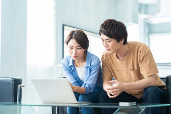 業務用エアコンはDIYで取付けできる？作業の流れやリスクを解説！