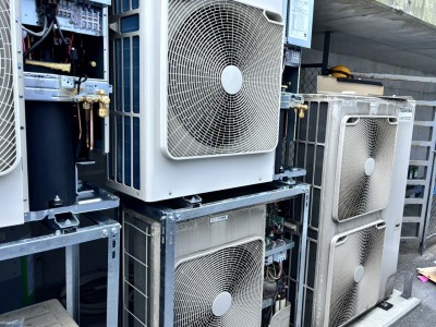 熊本県　企業様のサムネイル