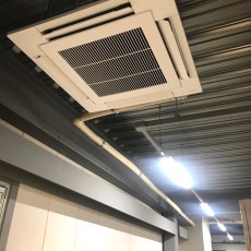 熊本県　企業様