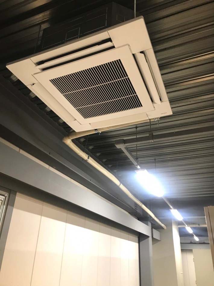 熊本県　企業様のサムネイル