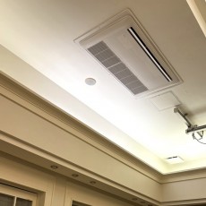 福岡市西区　スタジオ様