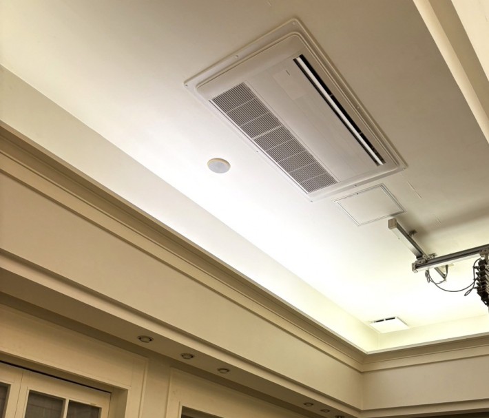 福岡市西区　スタジオ様のサムネイル