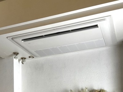 福岡市西区　スタジオ様のサムネイル