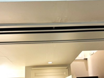 福岡市西区　スタジオ様のサムネイル