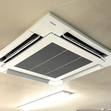 中間市　事務所様