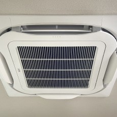 遠賀郡　ご自宅