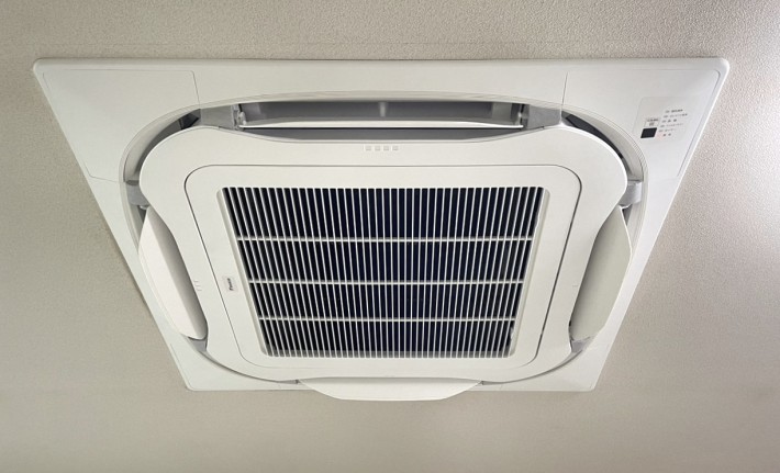 遠賀郡　ご自宅のサムネイル