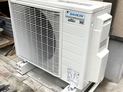 遠賀郡　ご自宅のサムネイル