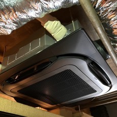 博多区　飲食店様