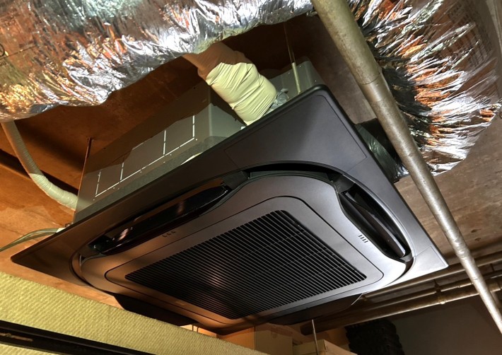 博多区　飲食店様のサムネイル