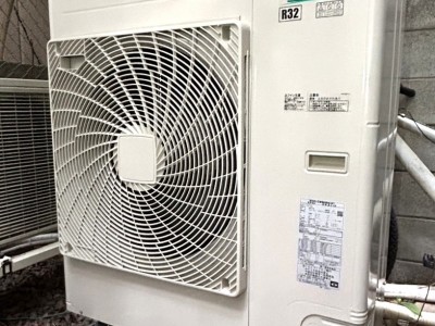 博多区　飲食店様のサムネイル