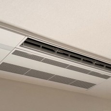 福岡市早良区　ご自宅