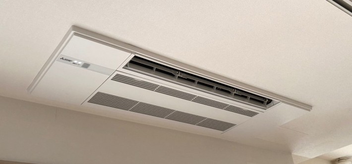 福岡市早良区　ご自宅のサムネイル