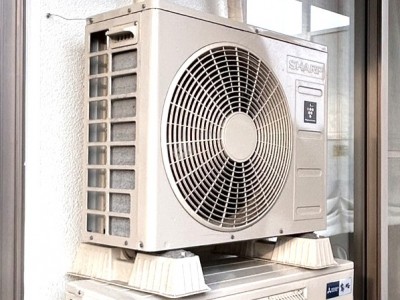 福岡市早良区　ご自宅のサムネイル